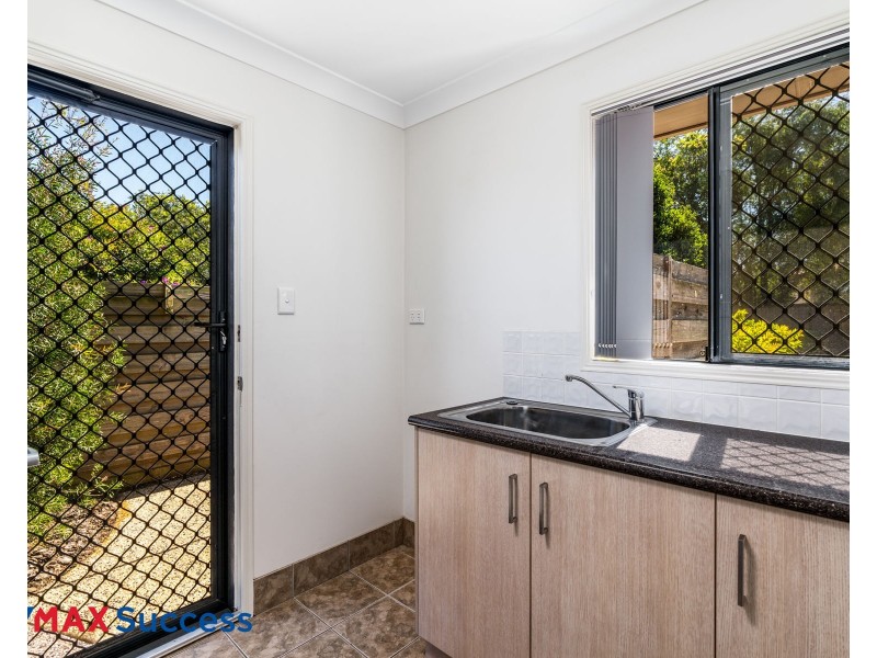 1/1 Ware Court, Darling Heights QLD 4350
