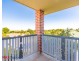 1/1 Ware Court, Darling Heights QLD 4350