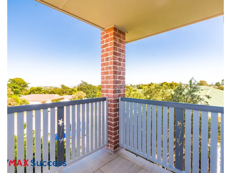 1/1 Ware Court, Darling Heights QLD 4350