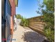 1/1 Ware Court, Darling Heights QLD 4350