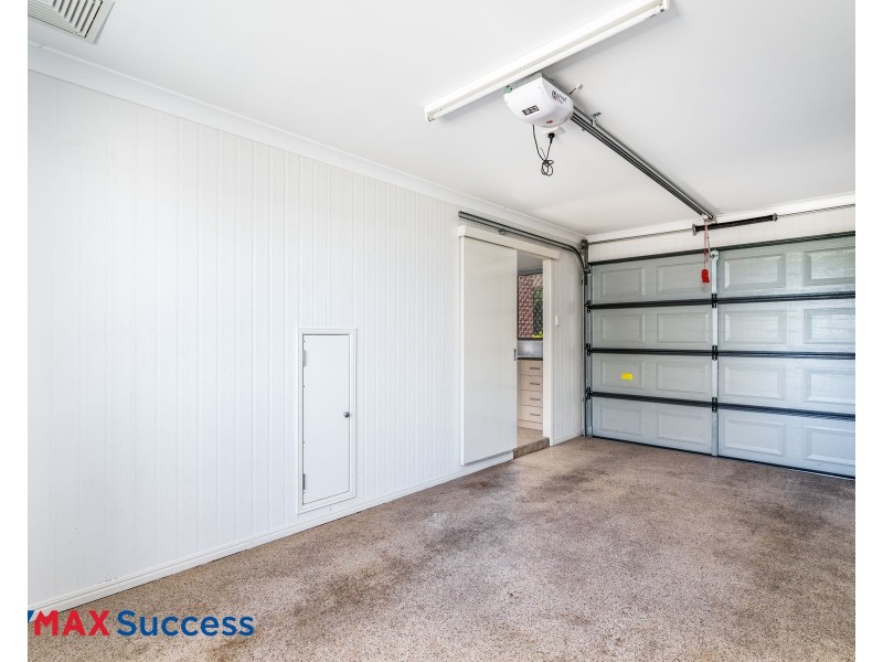 1/1 Ware Court, Darling Heights QLD 4350