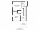 1/1 Ware Court, Darling Heights QLD 4350