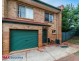 12/248 James Street, Harristown QLD 4350