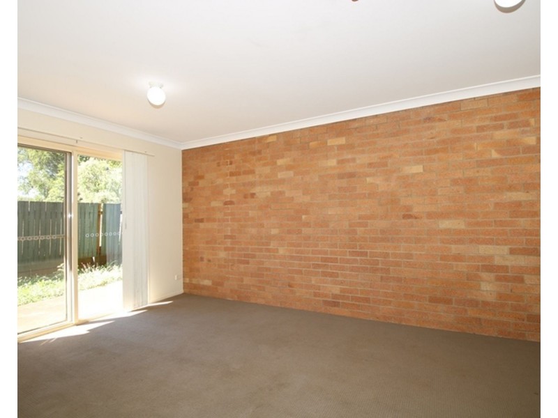 12/248 James Street, Harristown QLD 4350