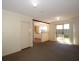12/248 James Street, Harristown QLD 4350