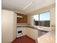 12/248 James Street, Harristown QLD 4350