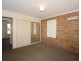 12/248 James Street, Harristown QLD 4350