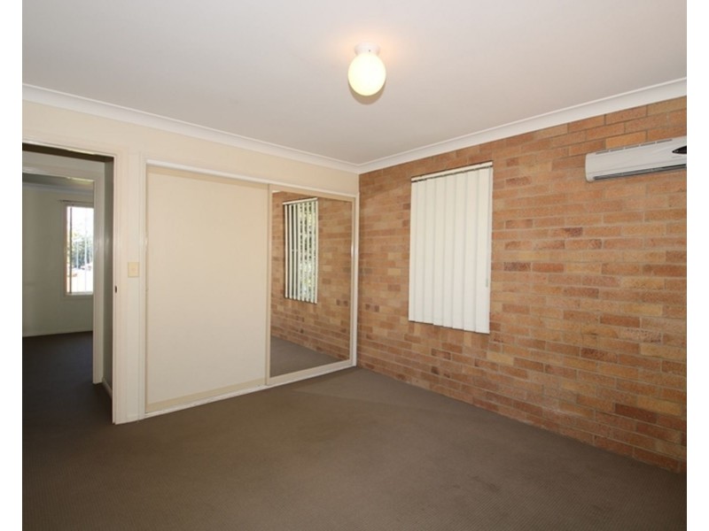 12/248 James Street, Harristown QLD 4350