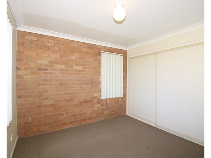 12/248 James Street, Harristown QLD 4350
