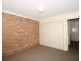 12/248 James Street, Harristown QLD 4350