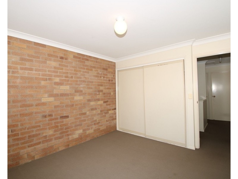 12/248 James Street, Harristown QLD 4350