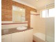 12/248 James Street, Harristown QLD 4350
