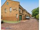 12/248 James Street, Harristown QLD 4350