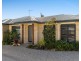 3/28 Ellis Street, Wilsonton QLD 4350