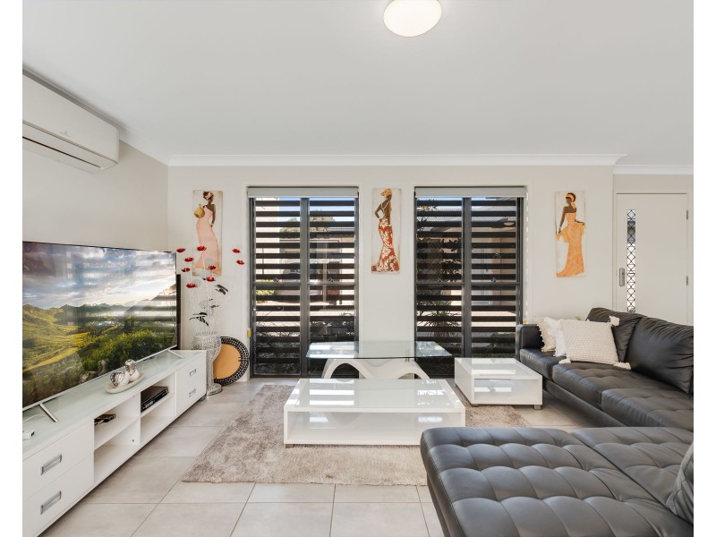 3/28 Ellis Street, Wilsonton QLD 4350