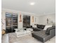 3/28 Ellis Street, Wilsonton QLD 4350