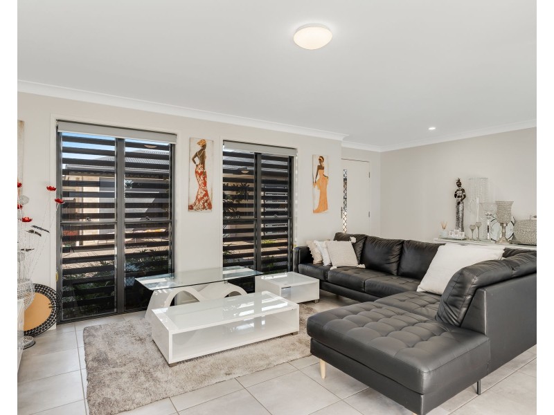 3/28 Ellis Street, Wilsonton QLD 4350