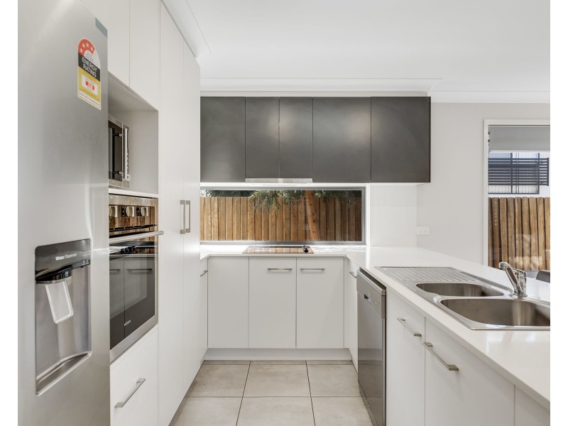 3/28 Ellis Street, Wilsonton QLD 4350