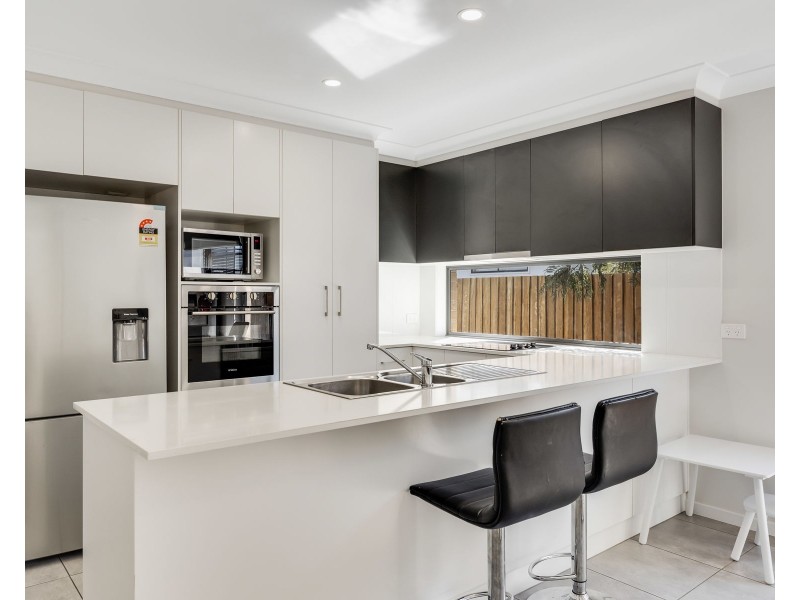 3/28 Ellis Street, Wilsonton QLD 4350