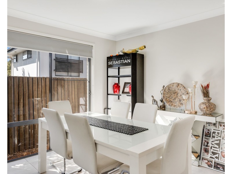 3/28 Ellis Street, Wilsonton QLD 4350