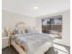3/28 Ellis Street, Wilsonton QLD 4350