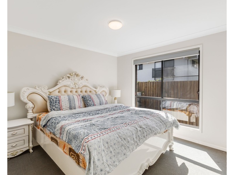 3/28 Ellis Street, Wilsonton QLD 4350