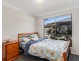 3/28 Ellis Street, Wilsonton QLD 4350