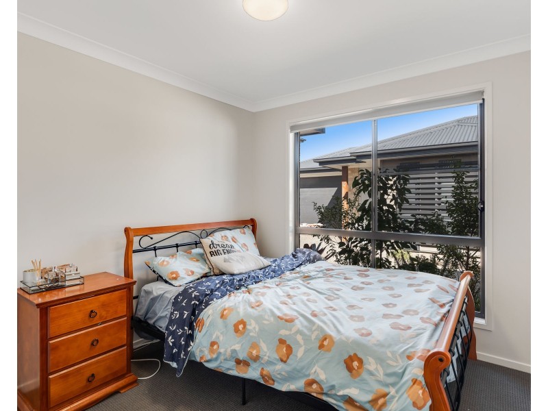 3/28 Ellis Street, Wilsonton QLD 4350