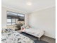 3/28 Ellis Street, Wilsonton QLD 4350