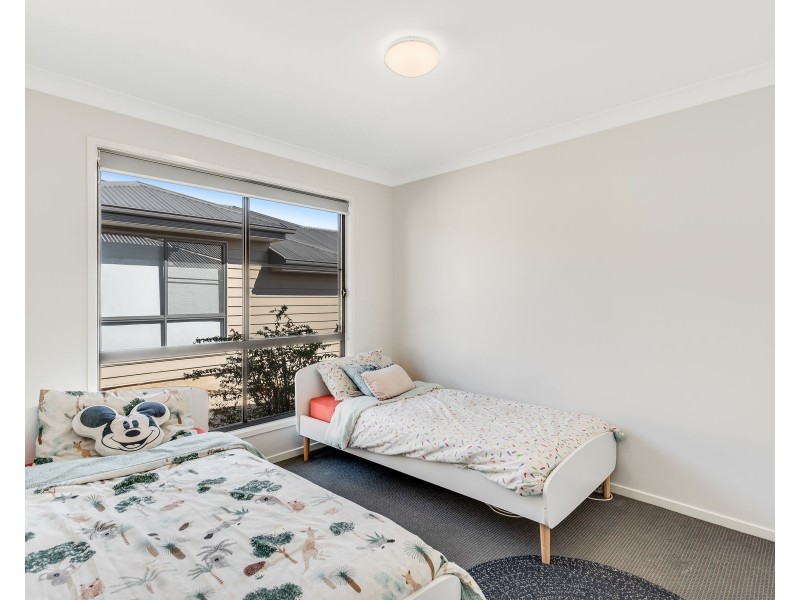 3/28 Ellis Street, Wilsonton QLD 4350