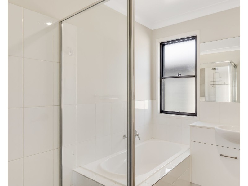3/28 Ellis Street, Wilsonton QLD 4350