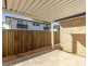3/28 Ellis Street, Wilsonton QLD 4350