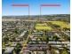 3/28 Ellis Street, Wilsonton QLD 4350
