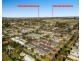 3/28 Ellis Street, Wilsonton QLD 4350