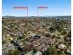 3/28 Ellis Street, Wilsonton QLD 4350