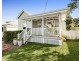 159 West Street, Newtown QLD 4350