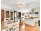 159 West Street, Newtown QLD 4350