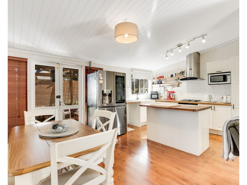 159 West Street, Newtown QLD 4350