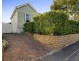 159 West Street, Newtown QLD 4350