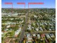 159 West Street, Newtown QLD 4350