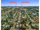 159 West Street, Newtown QLD 4350