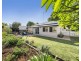 42 Victory Street, Newtown QLD 4350