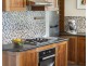 42 Victory Street, Newtown QLD 4350