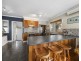 42 Victory Street, Newtown QLD 4350