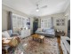 42 Victory Street, Newtown QLD 4350
