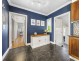 42 Victory Street, Newtown QLD 4350