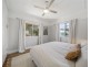 42 Victory Street, Newtown QLD 4350