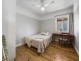 42 Victory Street, Newtown QLD 4350