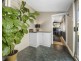 42 Victory Street, Newtown QLD 4350
