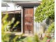 42 Victory Street, Newtown QLD 4350